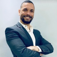 ICBR - Instituto dos Contadores do Brasil Employee Nelson Soares's profile photo