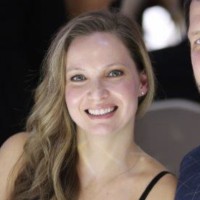 Terra Reave Email & Phone Number