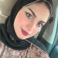 Basrah Gas Company Employee Sarah Hayder's profile photo