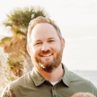 Rob Stephan Email & Phone Number