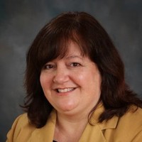 Pamela Johnson Email & Phone Number