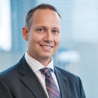 Farrow Employee Grant Robinson's profile photo