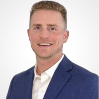 Sam Donahue Email & Phone Number