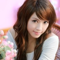 Innovify Employee Anwen Adair's profile photo