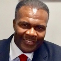 Leon Carter Email & Phone Number