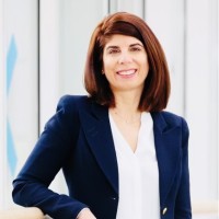 Lisa Flaifel Email & Phone Number