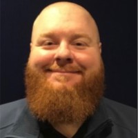 Chris Otto Email & Phone Number