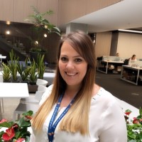 Bancolombia Employee María Catalina Mesa Hernández's profile photo