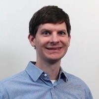 Ryan Erickson Email & Phone Number