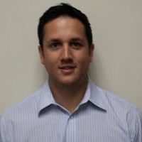 Jonathan Hood Email & Phone Number