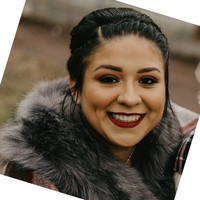 Mayra Cruz Email & Phone Number