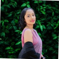 Dilani Dilrukshi Email