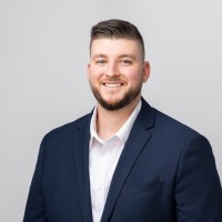 Certatude Employee Michael Krogh's profile photo
