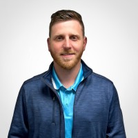 Michael-Ann Russell Jewish Community Center Employee Tomas Glaserman's profile photo