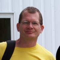 MobilityWorks Employee Jim Dilliplane's profile photo