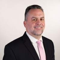 Westminster United Methodist Church Employee Dennis Peay's profile photo