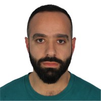 Ahmad Saleh Email & Phone Number