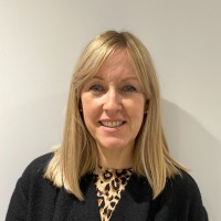 Radius Systems Ltd Employee Helen Foord's profile photo