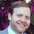 Andrew Prickett Email & Phone Number