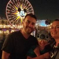 Retrotec Employee Ramon Gallegos's profile photo