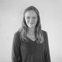 Anna Friesen