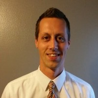 Christopher Buczkowski Email & Phone Number