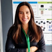 Margarida Carvalho Email