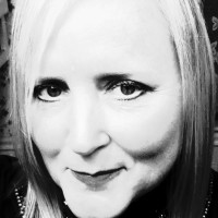 Equinox Broadcasting Employee Brigitte Baldwin's profile photo