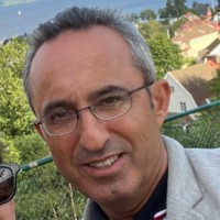 Peter Goldenstern's profile photo