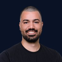 Esfera Employee Rômulo Campos's profile photo