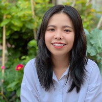 Saigon Auto Supporting Industry (SASI) Employee Nguyễn Linh's profile photo