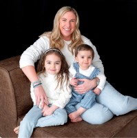 Swansea University Employee Gemma Williamson's profile photo