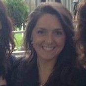 Office of the Public Defender, NJ Employee Samantha Montalbano's profile photo