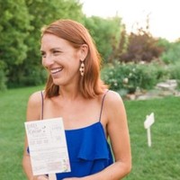 Teachers on Call Employee Erika Zignego's profile photo