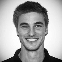 NTPT Employee Xavier Lepercq's profile photo