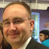 David Reid Email & Phone Number