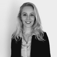 Zinso Employee Saskia Struik's profile photo