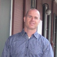 Raymond James Financial, Inc. Employee Randy Parker's profile photo