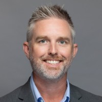 Koala Insulation Employee Carson Suppé's profile photo