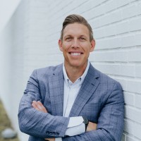 American Benefits Exchange Employee Val Majewski's profile photo