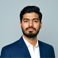 Okomo360 Employee Manoj Lamba's profile photo