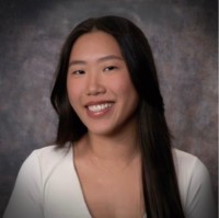 Sue le's profile photo