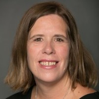 3545 Consulting-Global Employee Raelynn Mattie-Rguig's profile photo
