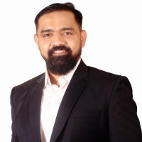 Ketan Mandhare Email