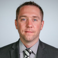 Kenneth Phillips Email & Phone Number