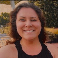 RenovoRx Employee Hannah Cooke's profile photo
