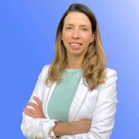 YamamuraOficial Employee Jaqueline Vanique's profile photo