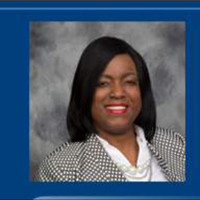 Louisiana State Nurses Association (LSNA) Employee Deborah Ford's profile photo
