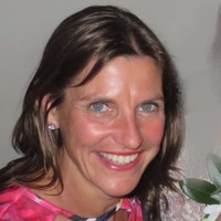 Tabar Employee Lisa Jacob's profile photo