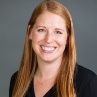 Melissa Clark Email & Phone Number